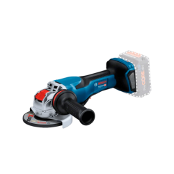 GWX 18V-15 P (125) PROFESSIONAL BITURBO