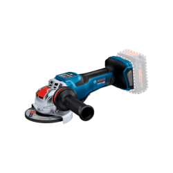 GWX 18V-15 PSC (125) PROFESSIONAL BITURB