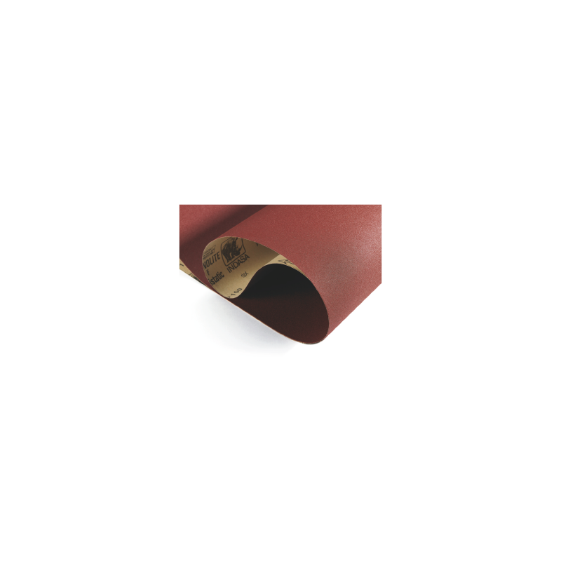 ROLO RHYNOLITE 2500X115 P80