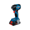 GDR 18V-210 C PROFESSIONAL 18V  MOTOR BR