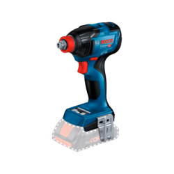 GDX 18V-210 C PROFESSIONAL 18V  MOTOR BR