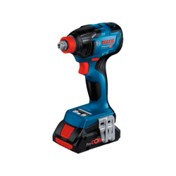GDX 18V-210 C PROFESSIONAL 18V  MOTOR BR
