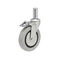 RODA PUFA-100