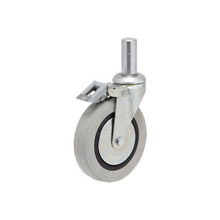 RODA PUFA-100