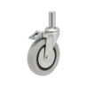 RODA PUFA-100