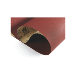 ROLO RHYNOLITE 2500X115 P120
