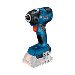 GDR 18V-200  PROFESSIONAL 18V GAMA ROBUS