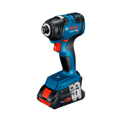 GDR 18V-200  PROFESSIONAL 18V GAMA ROBUS