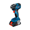 GDR 18V-200  PROFESSIONAL 18V GAMA ROBUS
