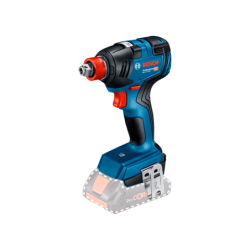 GDX 18V-200 PROFESSIONAL 18V DUAS APARAF
