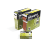 ROLO RHYNOSOFT-PLUS 115X25-P400