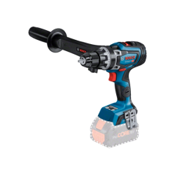 GSB 18V-150 C  PROFESSIONAL BITURBO 18V