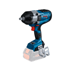"GDS 18V-1000 C PROFESSIONAL BITURBO 18V