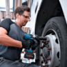 "GDS 18V-1000 C  PROFESSIONAL BITURBO 18