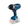 "GDS 18V-1000 PROFESSIONAL BITURBO 18V M