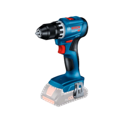 GSR 18V-45 PROFESSIONAL 18V MOTOR BRUSHL
