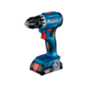 GSR 18V-45 PROFESSIONAL 18V MOTOR BRUSHL