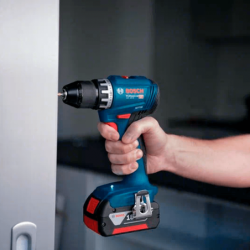 GSR 18V-45 PROFESSIONAL 18V MOTOR BRUSHL