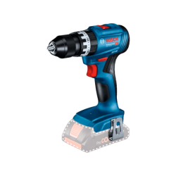 GSB 18V-45 PROFESSIONAL 18V MOTOR BRUSHL