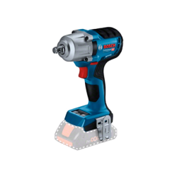 GDS 18V-450 HC PROFESSIONAL 18V MOTOR BR