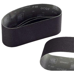 CINTA RHYNOBELT 410X65 P80