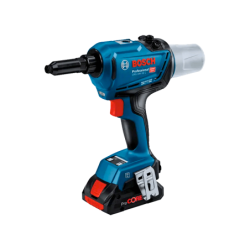 GRG 18V-16 C PROFESSIONAL 18V MOTOR BRUS