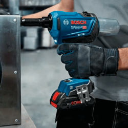 GRG 18V-16 C PROFESSIONAL 18V MOTOR BRUS