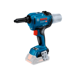 GRG 18V-16 C PROFESSIONAL 18V MOTOR BRUS