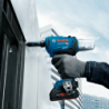 GRG 18V-16 C PROFESSIONAL 18V MOTOR BRUS
