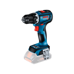 GSR 18V-90 C PROFESSIONAL 18V CONNECTED
