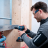 GSR 18V-90 C PROFESSIONAL 18V CONNECTED
