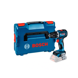 GSR 18V-90 C PROFESSIONAL 18V CONNECTED