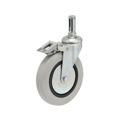RODA PUFA-125