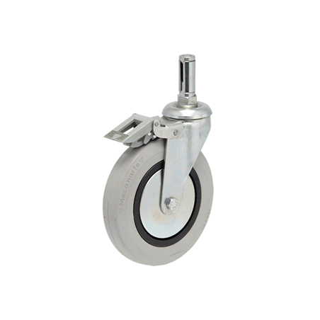 RODA PUFA-125