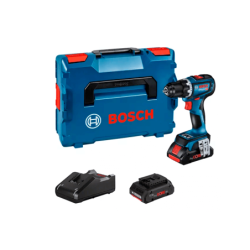GSR 18V-90 C PROFESSIONAL 18V CONNECTED