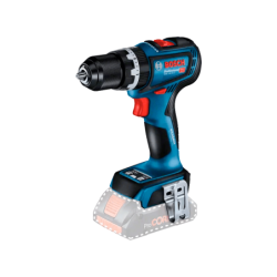 GSB 18V-90 C PROFESSIONAL 18V CONNECTED