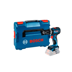 GSB 18V-90 C PROFESSIONAL 18V CONNECTED