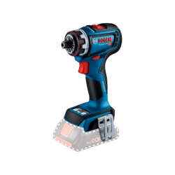 GSR 18V-90 FC PROFESSIONAL 18V SISTEMA F