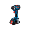GSR 18V-90 FC PROFESSIONAL 18V SISTEMA F