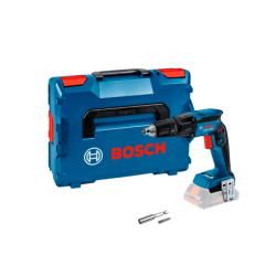 GTB 18V-45 PROFESSIONAL 18V COM BATENTE