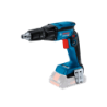 GTB 18V-45 PROFESSIONAL 18V COM BATENTE