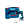 GTB 18V-45 PROFESSIONAL 18V COM BATENTE