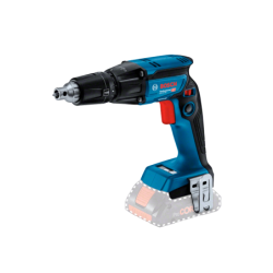 GTB 18V-45 PROFESSIONAL 18V COM BATENTE