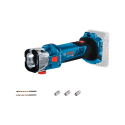 "GCU 18V-30 PROFESSIONAL 18V MOTOR BRUSH