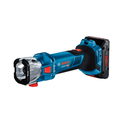 "GCU 18V-30 PROFESSIONAL 18V MOTOR BRUSH