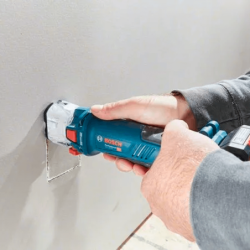 "GCU 18V-30 PROFESSIONAL 18V MOTOR BRUSH
