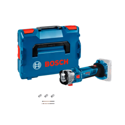 "GCU 18V-30 PROFESSIONAL 18V MOTOR BRUSH