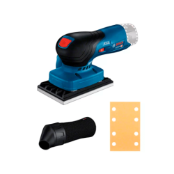 GSS 12V-13 PROFESSIONAL 12V MOTOR BRUSHL