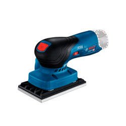 GSS 12V-13 PROFESSIONAL 12V MOTOR BRUSHL