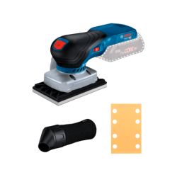 GSS 18V-13 PROFESSIONAL 18V MOTOR BRUSHL